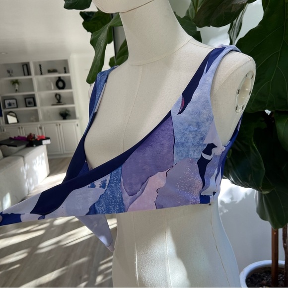 Bikini top - Picture 5 of 6